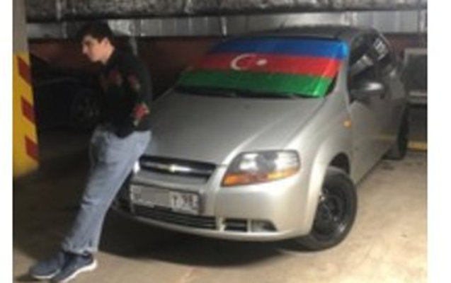 azerbaycanli-yeniyetme-rusiyada-dehsetli-qeza-toretdi